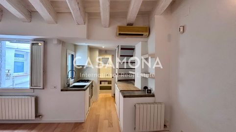 Photo 5 of Apartments for sale in Sant Pere, Sta. Caterina i la Ribera, Barcelona Capital