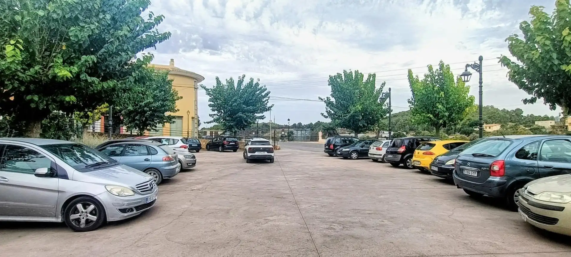 Piano terra in vendita a Xirles, imagen 17