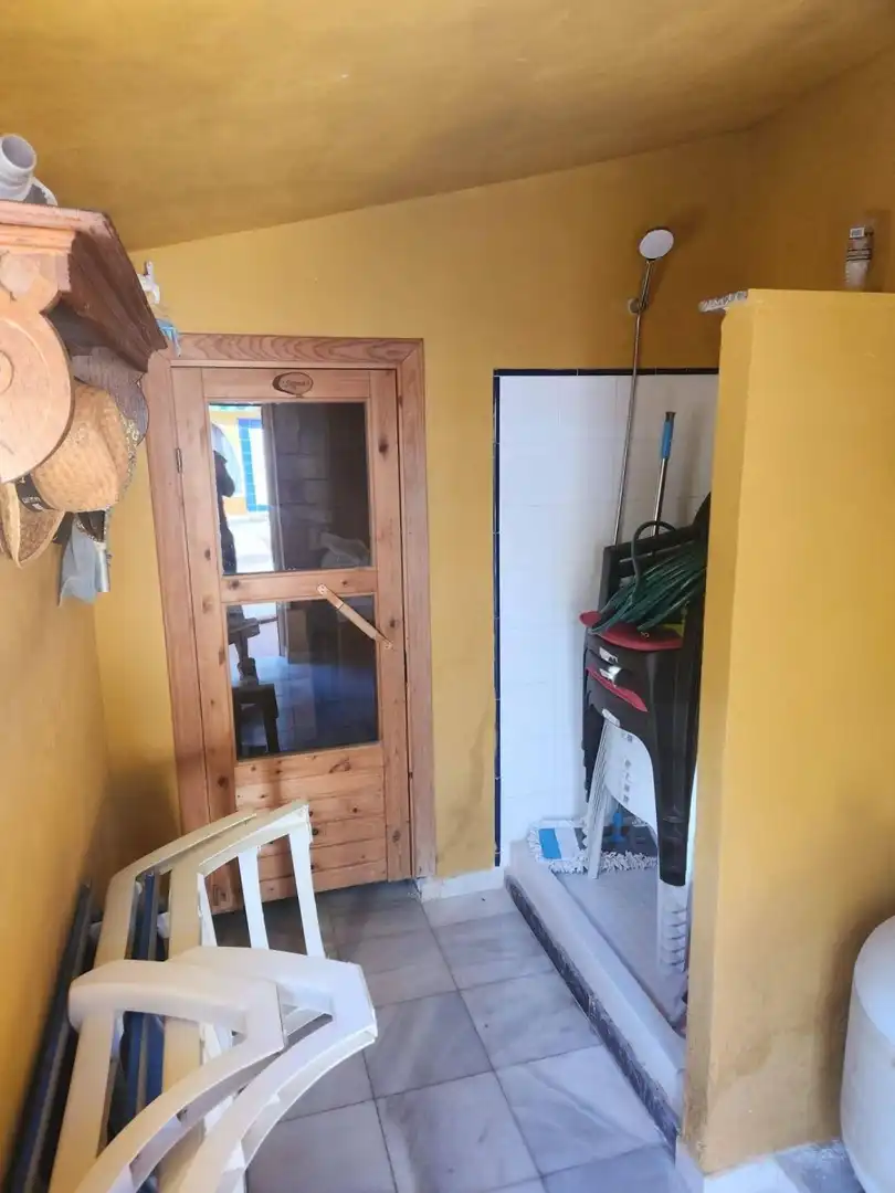 Chalet en venta en Orihuela Costa, imagen 30