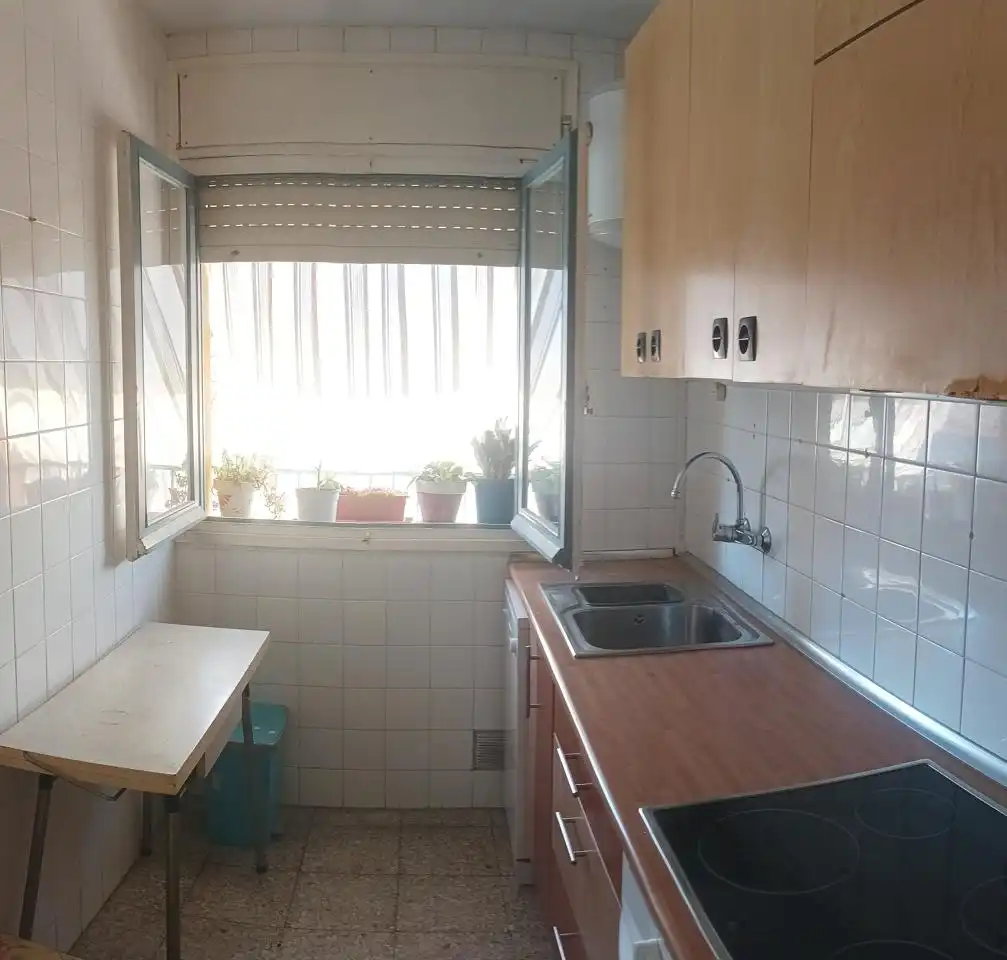 Casa en venta en Santa Ana, imagen 32