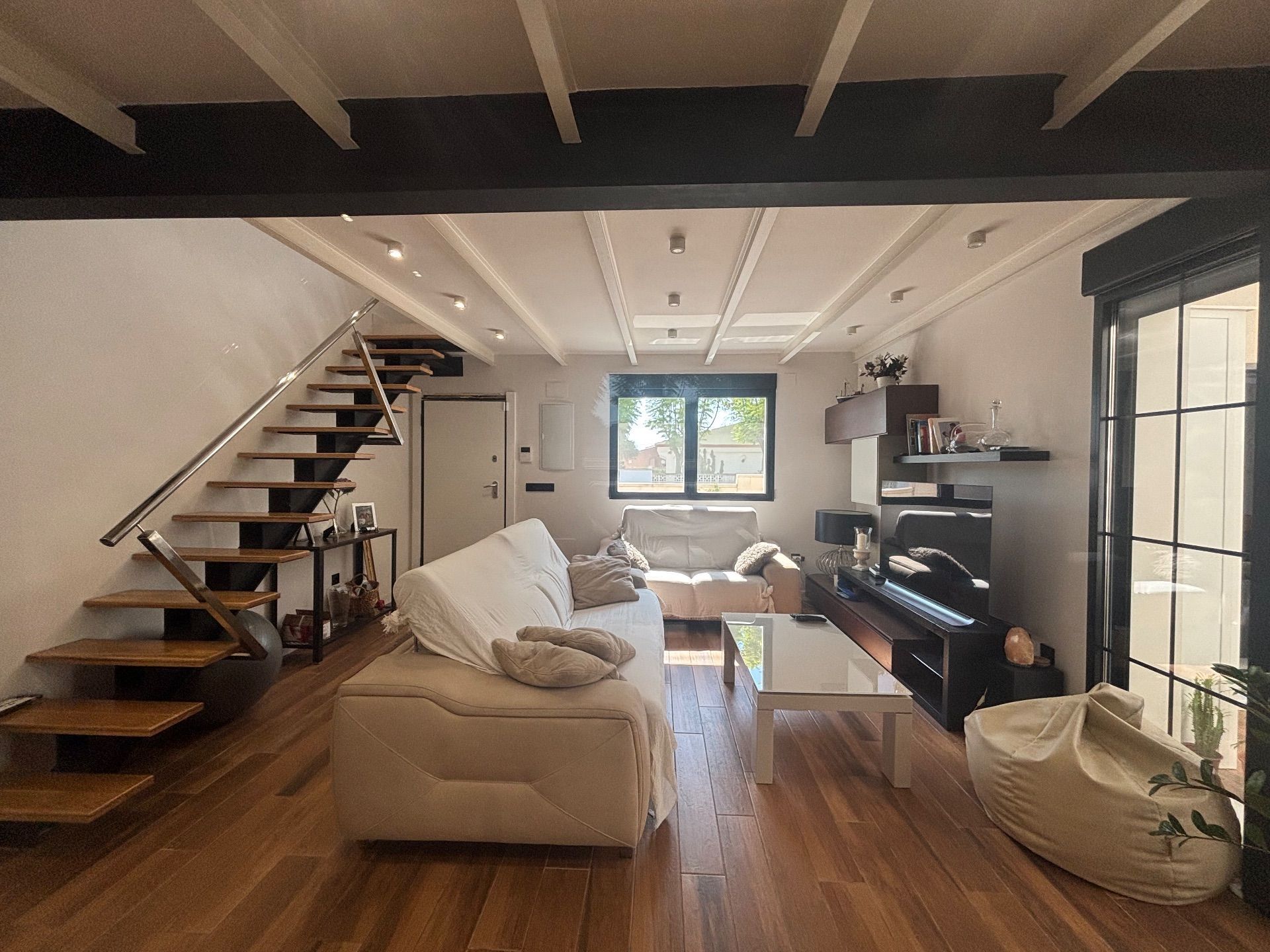 Casa o xalet en venda a Campello pueblo