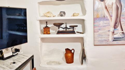 Photo 3 of House or chalet for sale in Vélez de Benaudalla, Granada