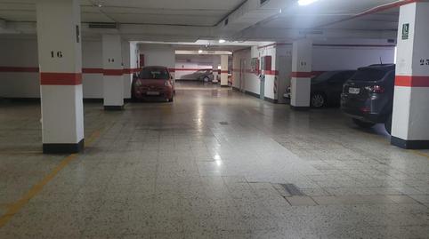 Photo 3 of Garage for sale in Del General Vives, Santa Catalina - Canteras, Las Palmas