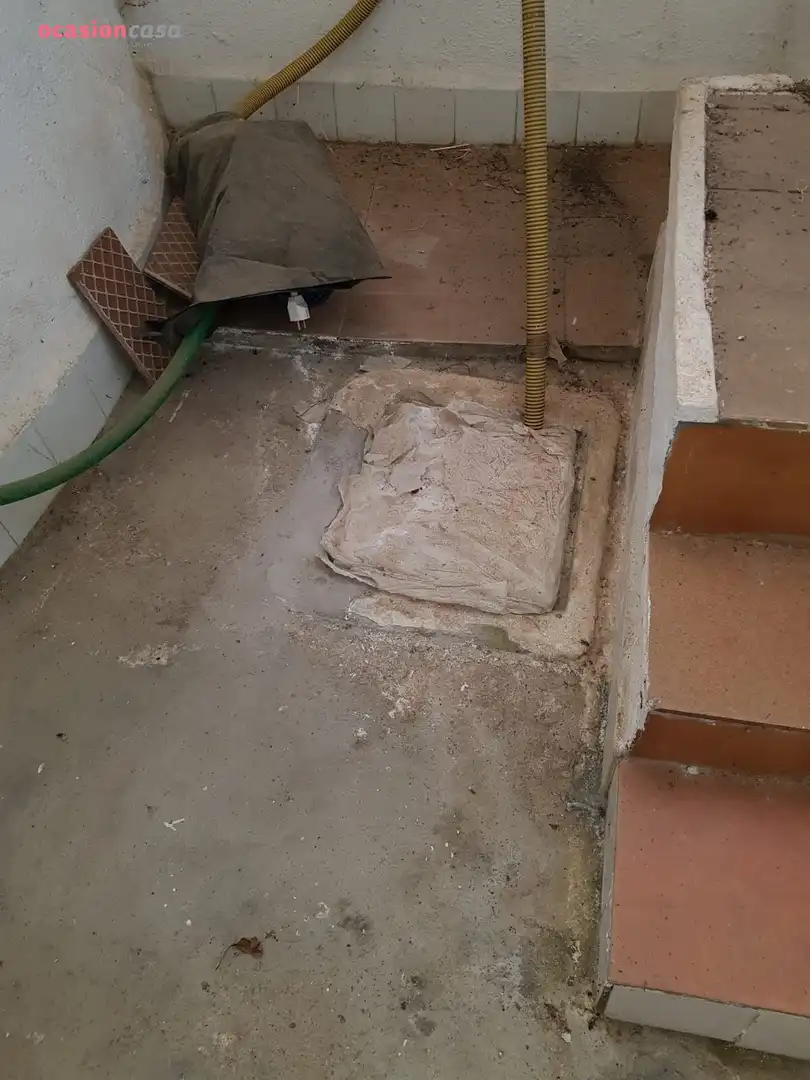 Maison à vendre à Dos Torres, imagen 18