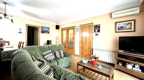 Photo 3 of Study for sale in Malgrat de Mar, Barcelona