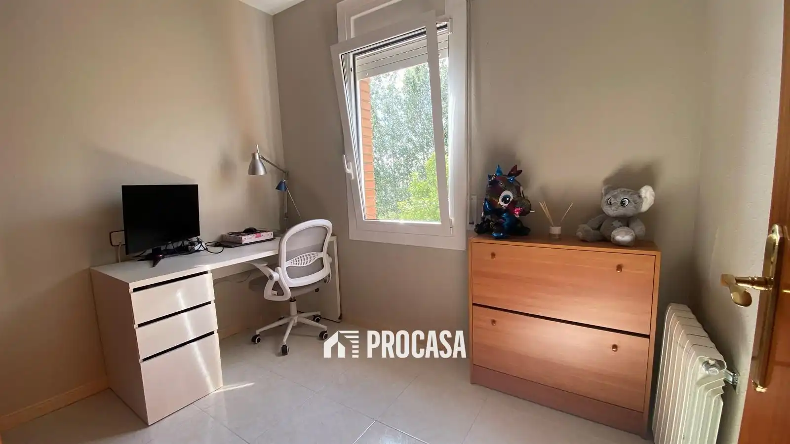 Villa in vendita a Riere Ginjolers, imagen 25