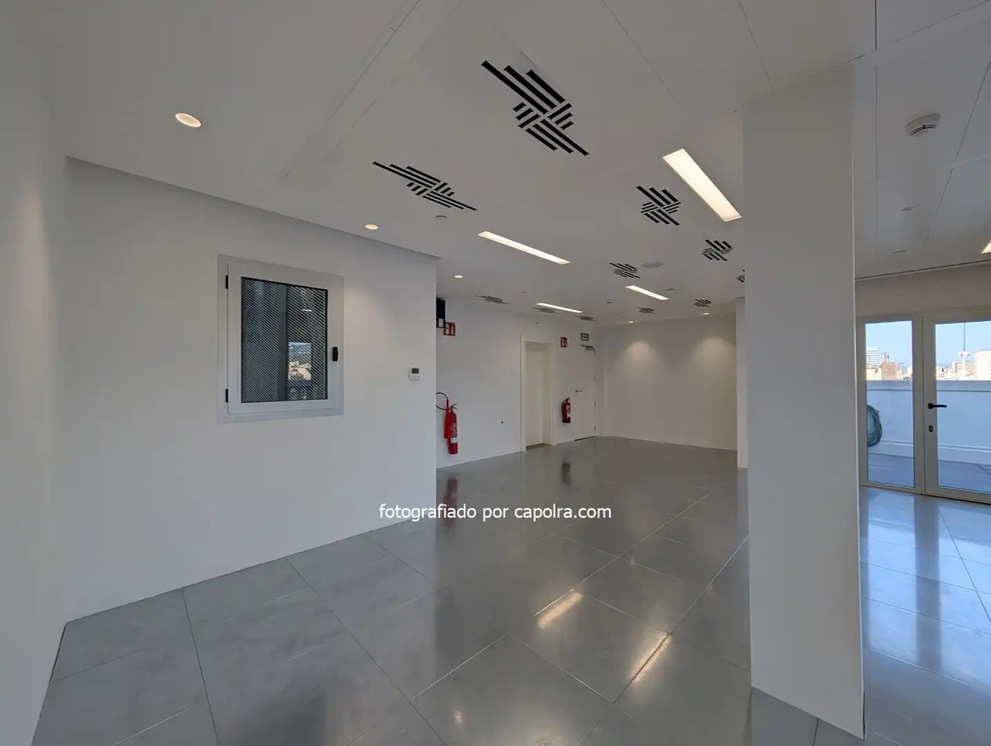 Büro mit Aufzug zur Miete in Avenida Diagonal, imagen 6
