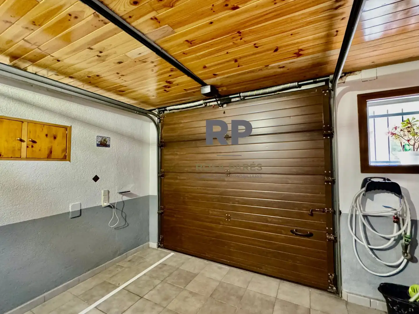 Casa en venta en Sant Martí de Centelles, imagen 30