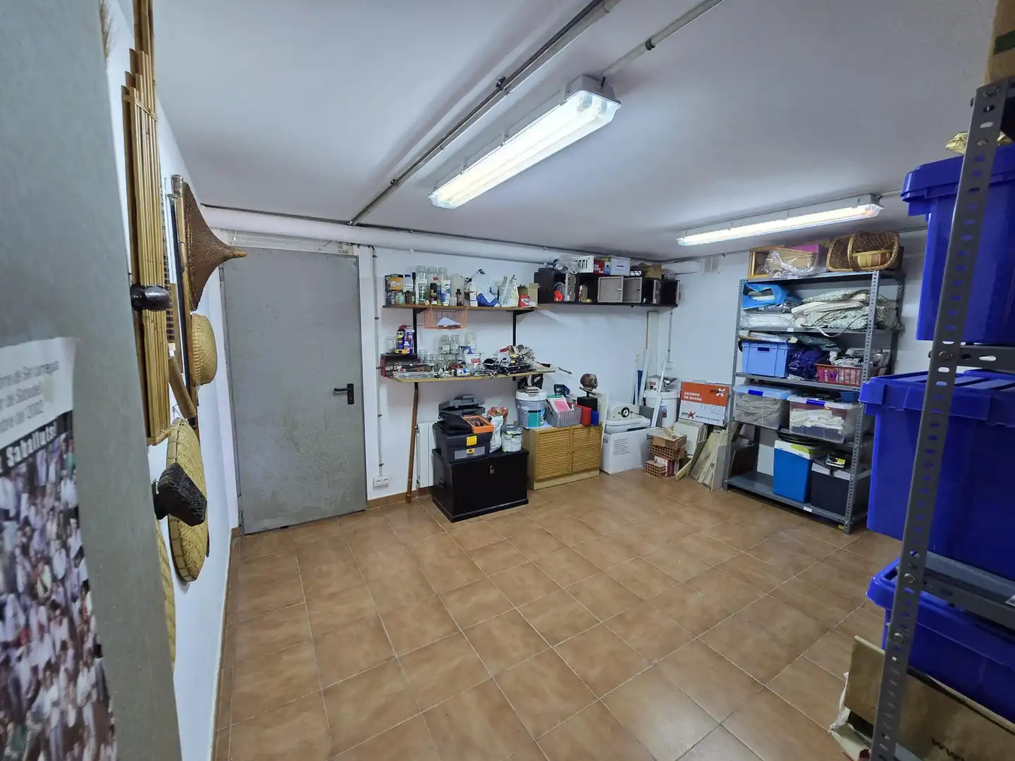 Maison avec terrasse à vendre à Torre Vella - Torre Gran - Les Dunes, imagen 81