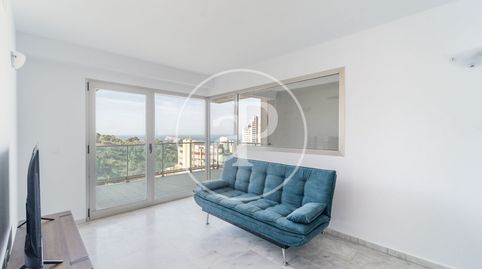 Photo 5 of Flat for sale in C. de Viena, Rincón Alto, Benidorm