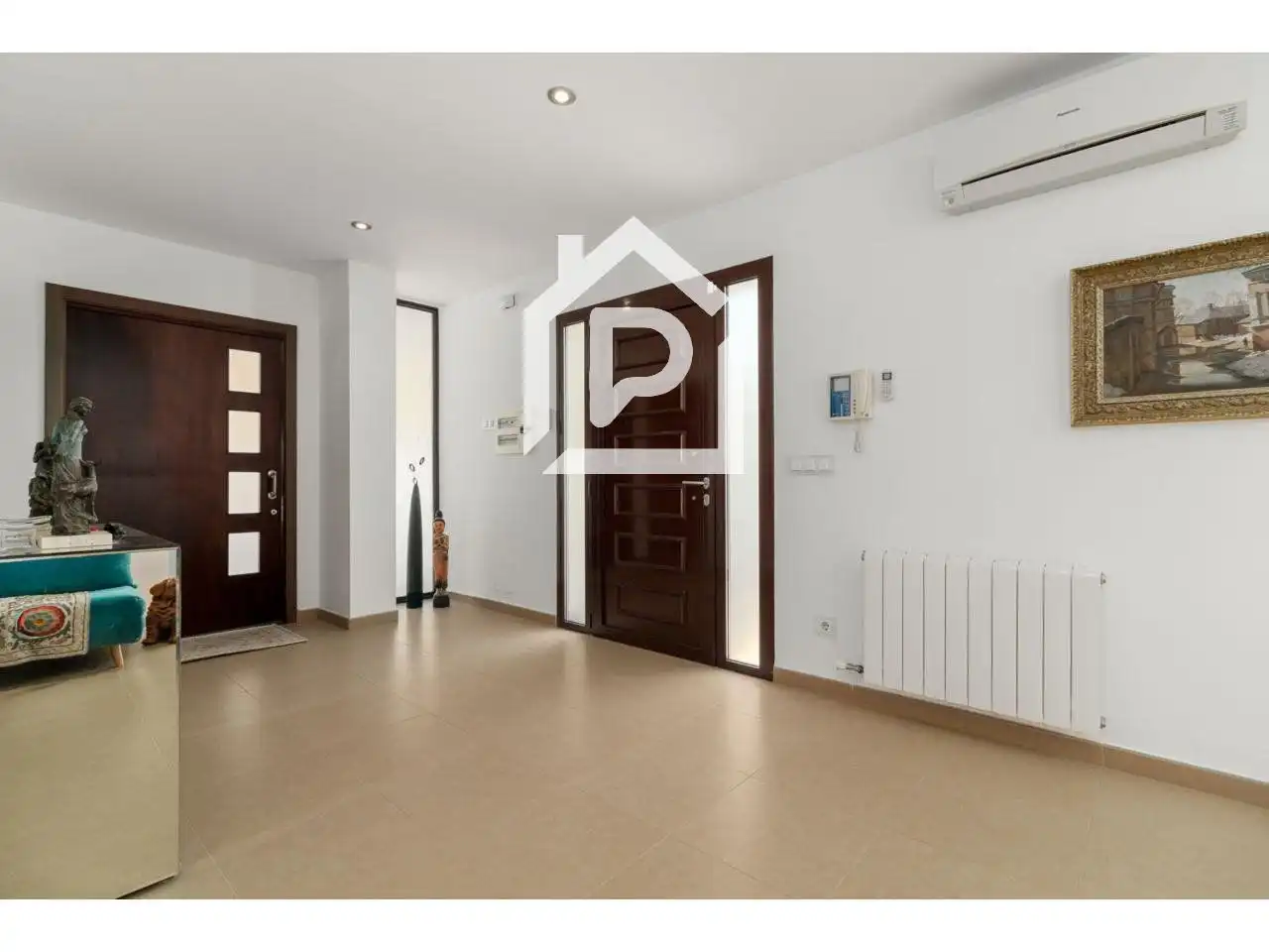 Casa con piscina en venta en Xaloc, imagen 7
