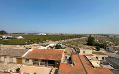 Duplex for sale in Lobosillo