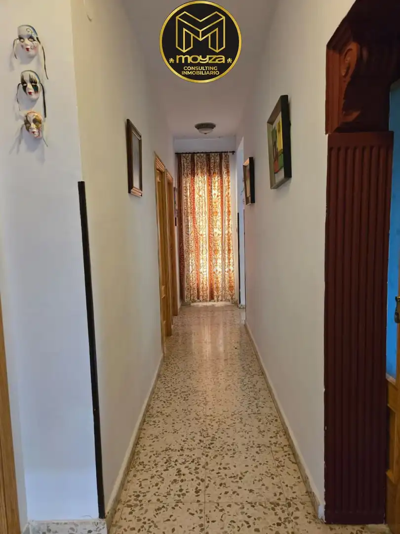 Villa zum Verkauf in La Guardia de Jaén, imagen 22