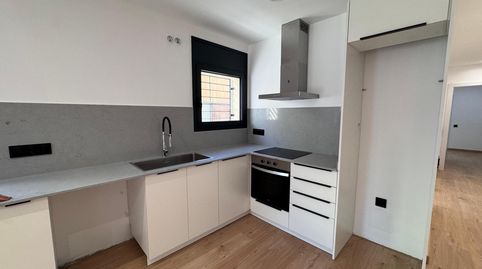 Foto 5 de Piso en venta en Sant Celoni, Barcelona