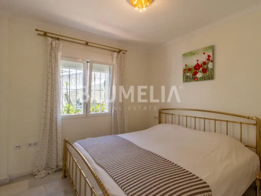 Maison avec piscine à vendre à Calle Hebe, imagen 43