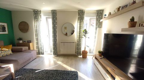 Foto 2 von Maisonette zum Verkauf in Calle Peligros, La Pola Siero, Siero