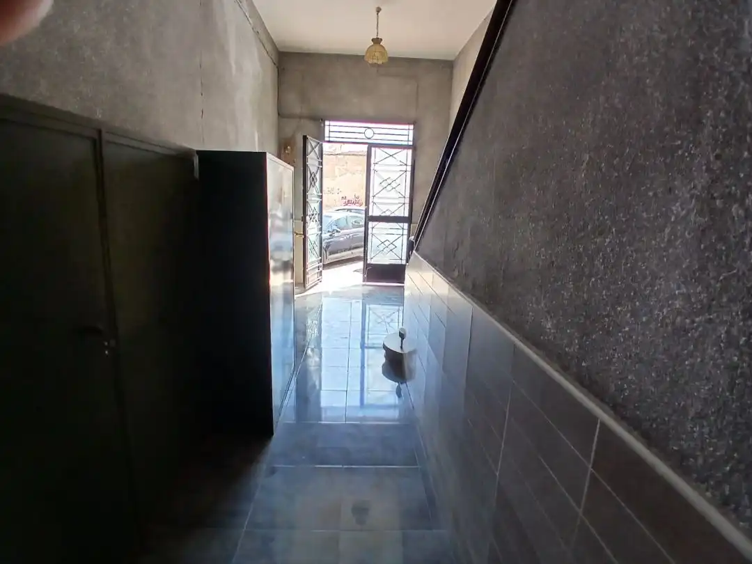 Pis en venda a Calle Capitán Luque, El Pilar - La Estación