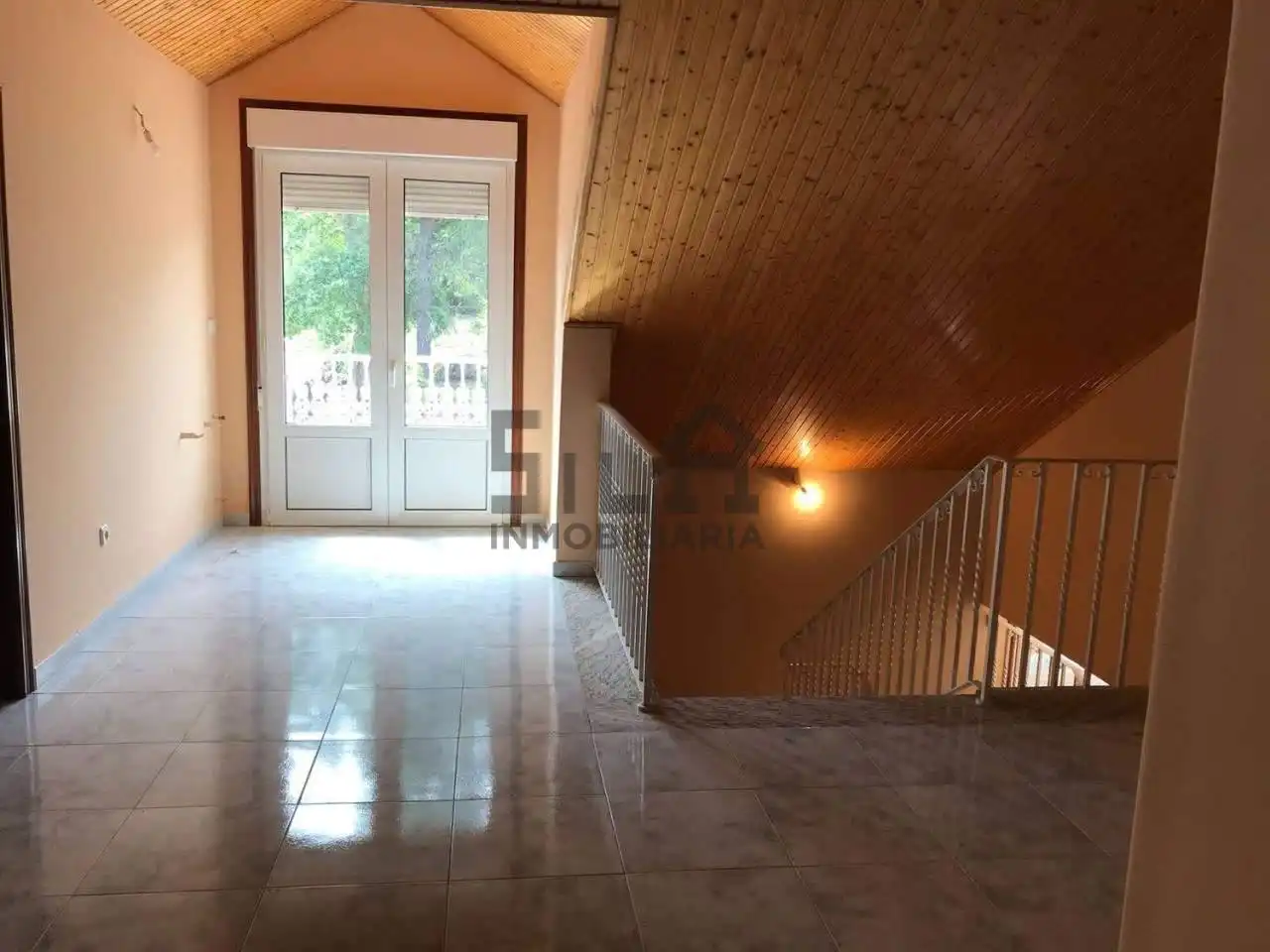 Casa o chalet en venta en San Cibrao das Viñas