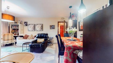 Foto 4 de Pis en venda a Los Jardines de Marbella - La Ermita, Marbella