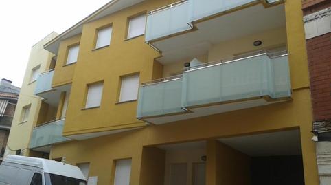 Photo 2 of Garage for sale in Sant Miquel, Palafolls, Barcelona