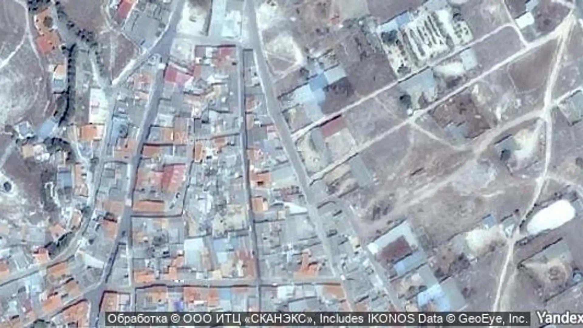 Houses for sale in El Romeral