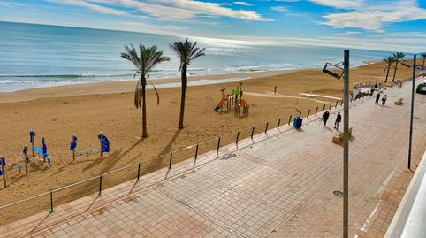 Photo 2 of Apartment to rent in Calle Dr. Fleming, 25, Guardamar Playa, Guardamar del Segura