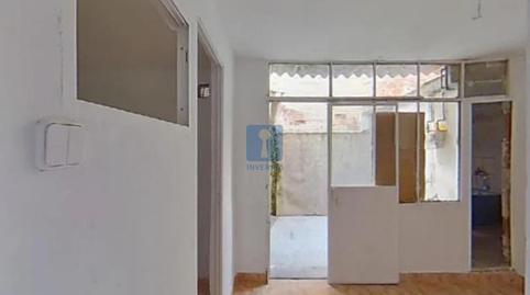 Foto 5 de Pis en venda a Riereta, Riera, Barcelona