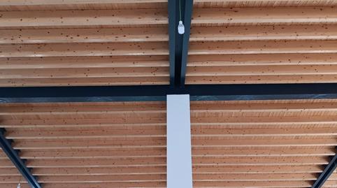 Photo 4 of Premises to rent in Camí Can Palou, 5, Son Ferriol,  Palma de Mallorca