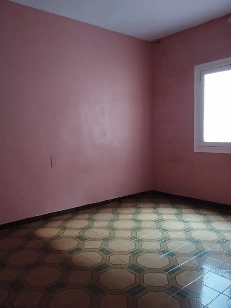Habitación de Piso en venta en Benicarló con Balcón