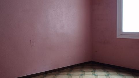 Foto 2 de Piso en venta en Francisco Pizarro, Puerto, Benicarló
