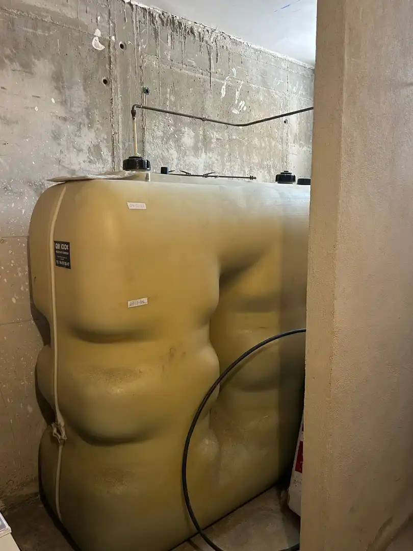 Casa con piscina in vendita a Sol y Luz, imagen 57