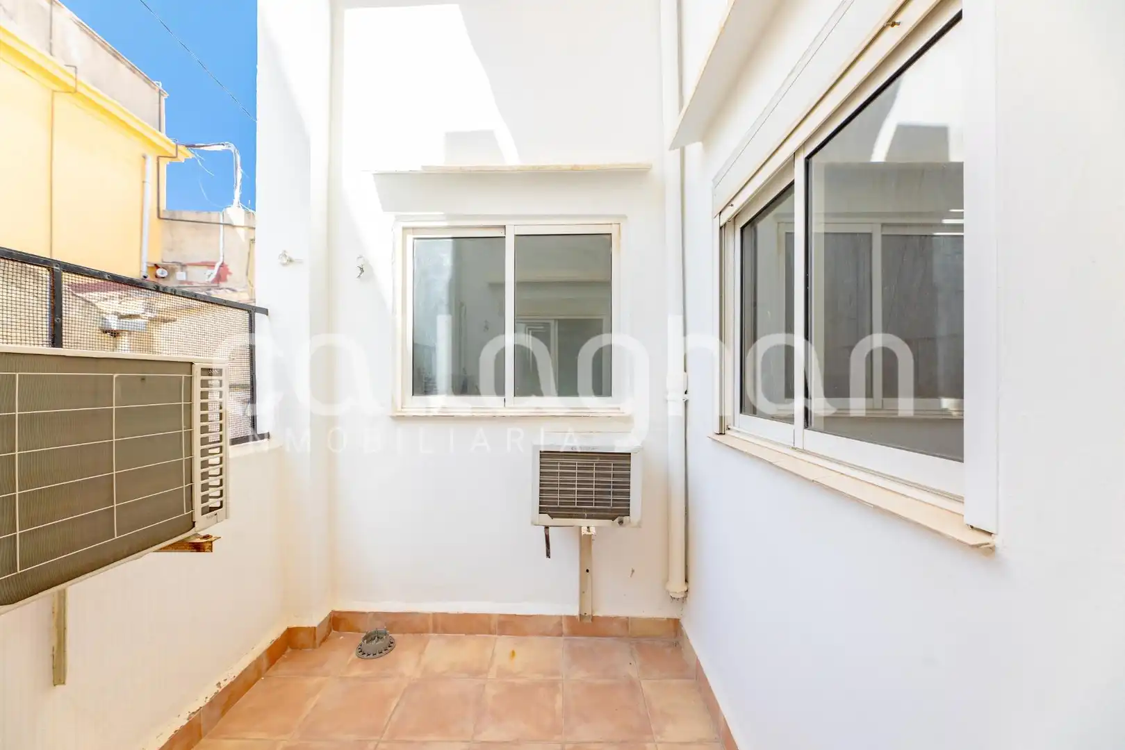 Piso con ascensor en alquiler en Ciutat Vella, imagen 50