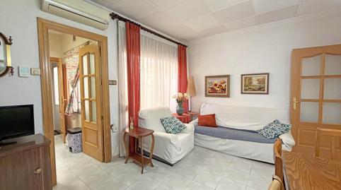 Foto 3 de Casa adosada en venta en Ca n'Oriac, Sabadell