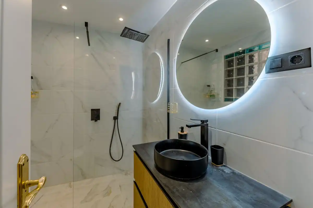Apartment to rent in Benamara - Atalaya, imagen 6