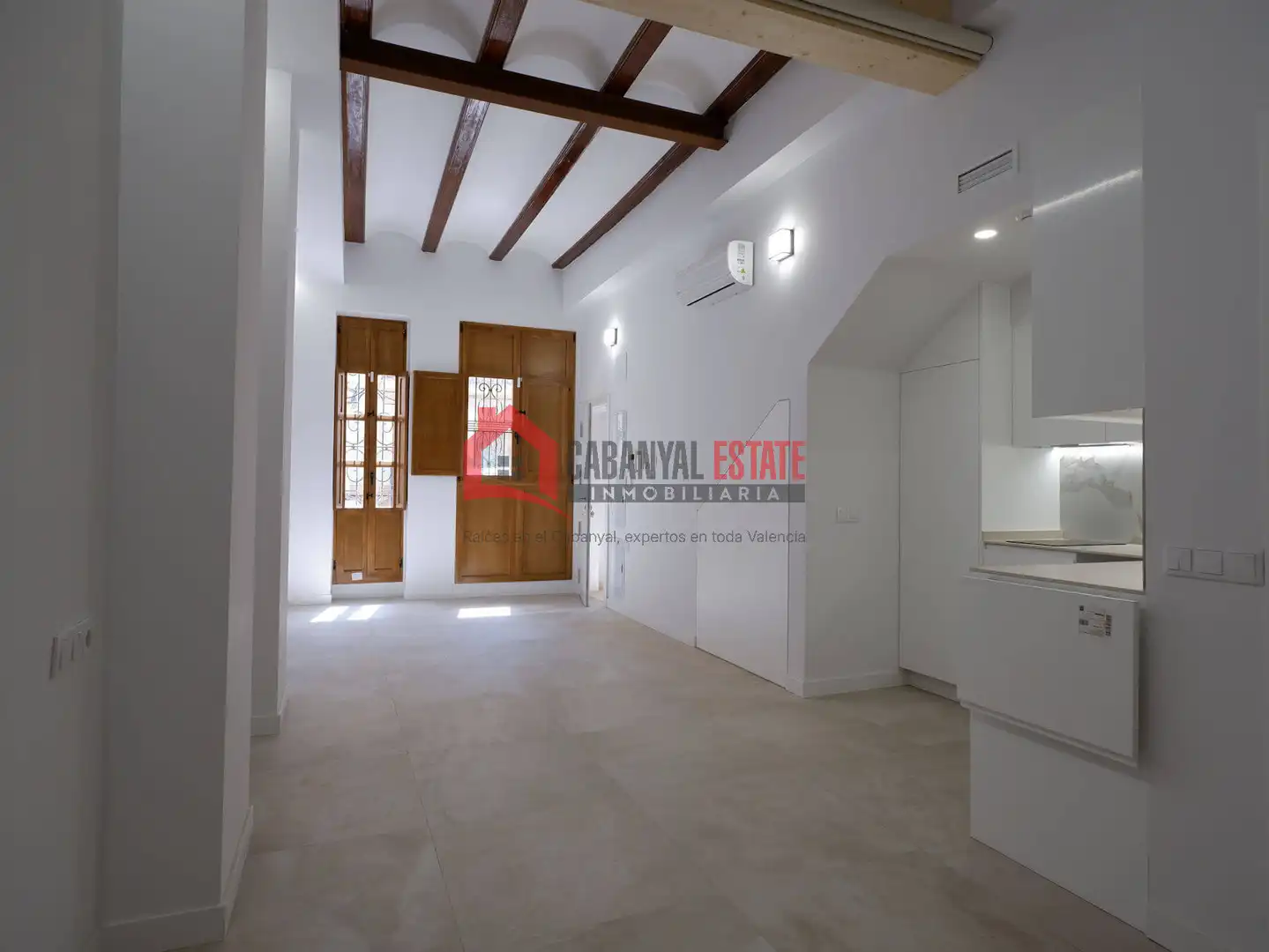 Studio for sale in Poblats Marítims, imagen 2