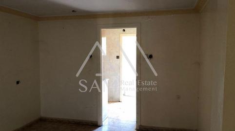 Foto 5 de Pis en venda a Valldaura - Carretera de Cardona, Manresa