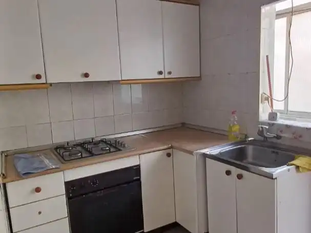 Dúplex en venta en Carrer Cartagena 0, imagen 8
