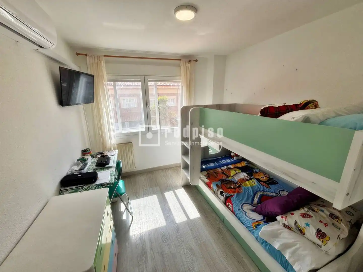 Detached house for sale in Alovera, imagen 26