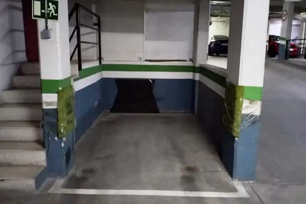 Individuel à vendre à El Rosón - Kelvinator, imagen 2