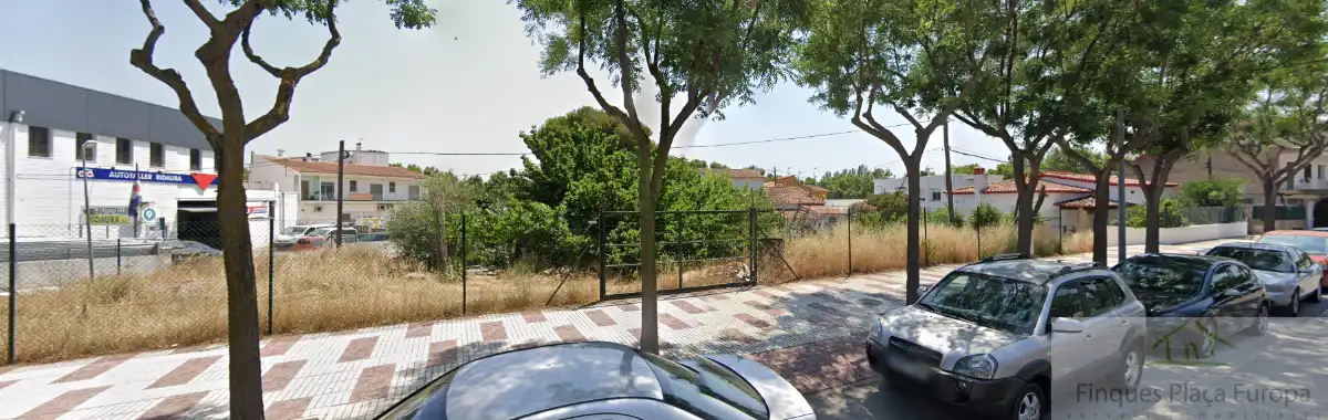 Terreni e lotti in vendita a Platja d'Aro, imagen 4