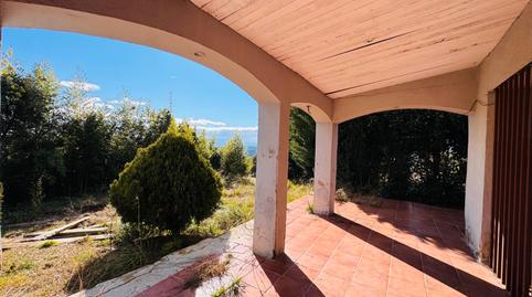 Photo 2 of House or chalet for sale in Carrer del Romaní, 10, Riudarenes, Girona