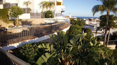 Foto 2 de Piso en venta en Calle Vela, 36p, Zona Centro Comercial Torrequebrada, Benalmádena