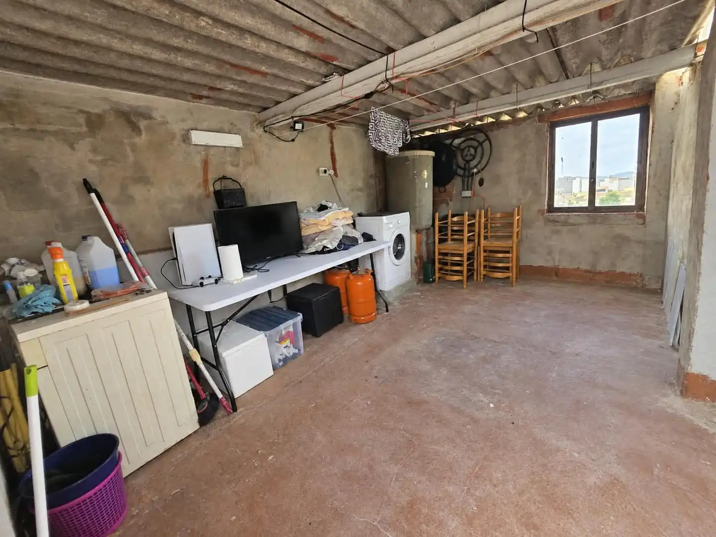 Casa en venta en La Vall d'Uixó, imagen 11