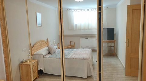 DUPLEX PARA ENTRAR A VIVIR EN RUIDERA