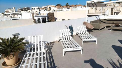 Photo 3 of House or chalet for sale in N/a, Los Almendros, Orihuela