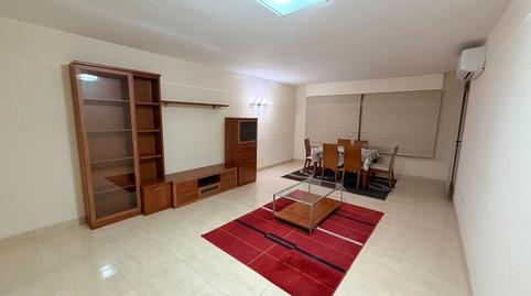 Foto 5 von Wohnung zur Miete in Son Armadans,  Palma de Mallorca
