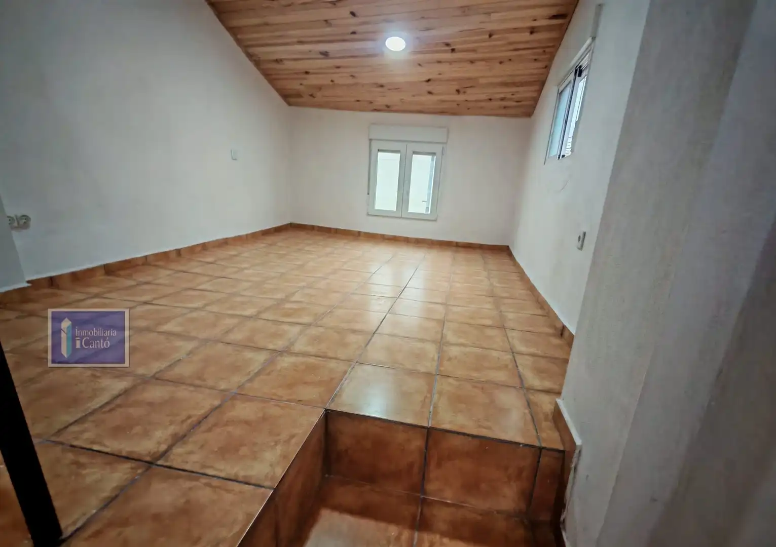 Casa o chalet en venta en Cocentaina con Terraza y Balcón