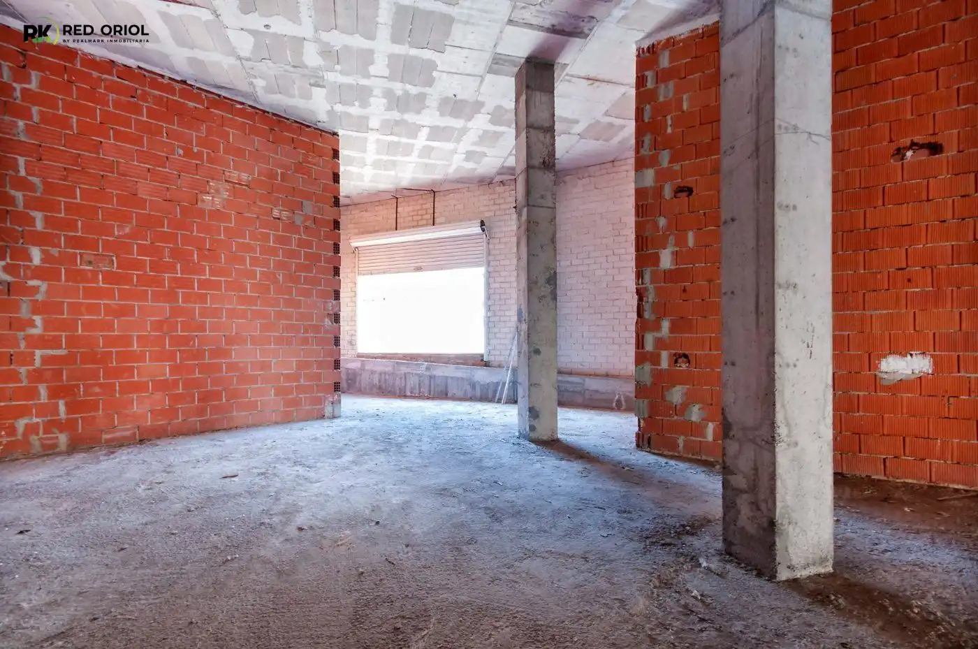 Business premises to rent in Montepinar - La Aparecida - Raiguero, imagen 11