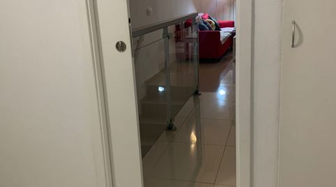 Foto 2 de Apartamento de alquiler en Avenida Arquitecto Gómez Cuesta, 12, Playa de las Américas, Arona