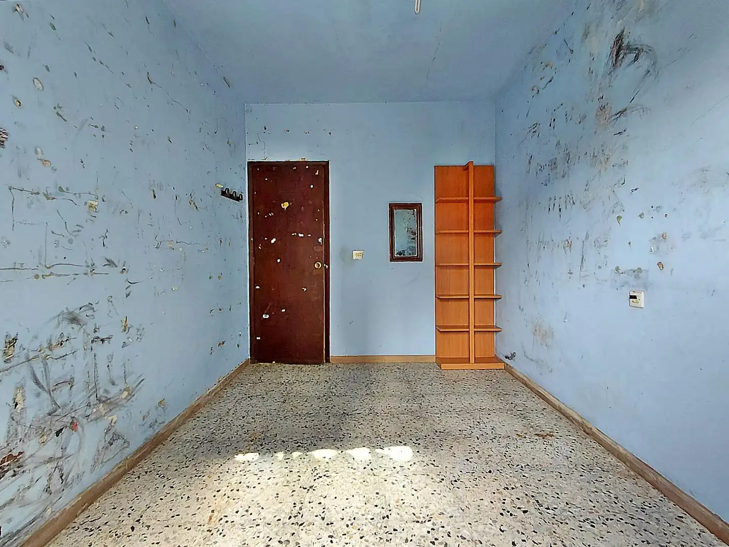 Casa o xalet en venda en Cambados amb Terrassa i Balcó
